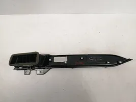 Ford Mustang VI Dashboard glove box trim FR3B63044B88