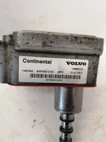 Volvo XC60 Sterownik / moduł podziału momentu obrotowego 5WP3351202