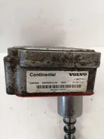 Volvo XC60 Sterownik / moduł podziału momentu obrotowego 5WP3351203