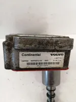 Volvo XC60 Centralina/modulo ECU ripartitore di coppia 5WP3351203