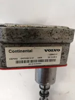 Volvo XC60 Centralina/modulo ECU ripartitore di coppia 5WP3351201