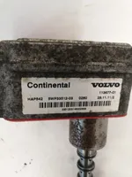 Volvo XC60 Sterownik / moduł podziału momentu obrotowego 5WP3351203