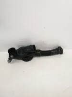 Porsche Macan Breather valve 94610723077