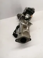 BMW X3 G01 EGR-venttiili/lauhdutin 8580452