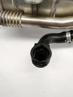 BMW X3 G01 EGR-venttiili/lauhdutin 8580452