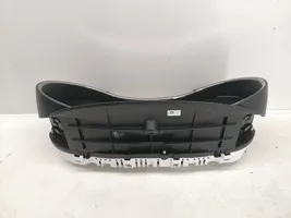 Dodge Durango Geschwindigkeitsmesser Cockpit 68402438AB