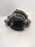 Dodge Durango Generatore/alternatore P04801779AI