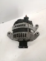 Dodge Durango Generatore/alternatore P04801779AI