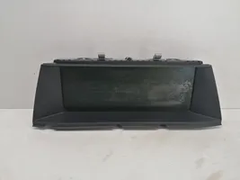 BMW 7 F01 F02 F03 F04 Monitor/display/piccolo schermo 9268709