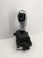 BMW 7 F01 F02 F03 F04 Gear shifter/selector 9260972