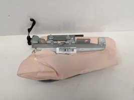 BMW 7 F01 F02 F03 F04 Airbag del asiento 307349510