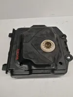 BMW 7 F01 F02 F03 F04 Subwoofer 9241117