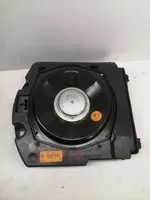 BMW 7 F01 F02 F03 F04 Subwoofer altoparlante 9241118