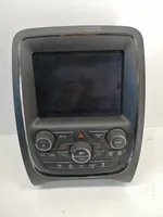 Dodge Durango Monitor/display/piccolo schermo 68306560AR