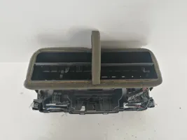 Audi Q7 4L Griglia di ventilazione centrale cruscotto 4L0820951