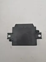 Audi Q7 4L Pysäköintitutkan (PCD) ohjainlaite/moduuli 4F0919283H