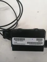 Dodge Durango Radio antena P68185768AD