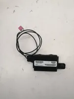 Dodge Durango Radio antenna P68185768AD