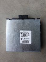 BMW 1 F20 F21 Convertitore di tensione inverter 9251984