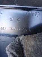 Audi A4 S4 B8 8K Altra parte del motore 8K9861529B