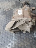 BMW 1 F20 F21 Galinis reduktorius 7605591