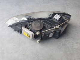 Volkswagen Touareg I Faro/fanale 7L6941032C