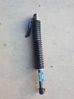 Volkswagen Touareg I Pompe, vérin hydraulique de hayon 7L6827611