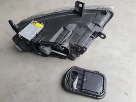 Audi A6 Allroad C6 Headlight/headlamp 4F0941004