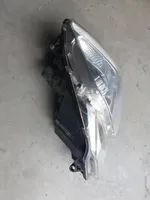 Mercedes-Benz E C207 W207 Lampa przednia A2078204961