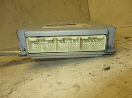 Toyota Land Cruiser (J150) Sensore di pressione 0791004051