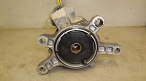 Jeep Grand Cherokee (WK) Gearbox-reducer motor 16111210106