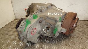 Jeep Grand Cherokee (WK) Gearbox transfer box case P52105904AD