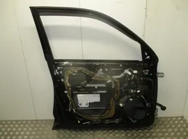 Toyota Land Cruiser (J150) Front door 