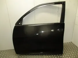 Toyota Land Cruiser (J150) Front door 