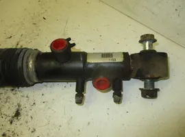 Toyota Land Cruiser (J150) Tylny stabilizator / drążek 