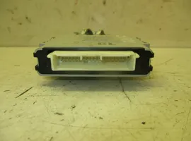 Toyota Land Cruiser (J150) Modulo luce LCM 0319002241