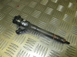 Renault Talisman Injecteur de carburant 0445110546