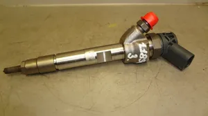 BMW 4 F32 F33 Injecteur de carburant 0445110613