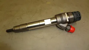 BMW 4 F32 F33 Injecteur de carburant 0445110613