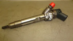 BMW 4 F32 F33 Injecteur de carburant 0445110613