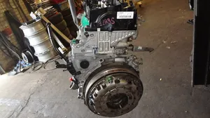 BMW 4 F32 F33 Moteur 71489609