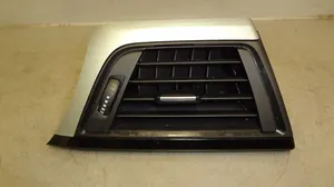 BMW 4 F32 F33 Dashboard side air vent grill/cover trim 