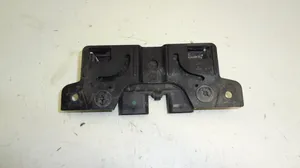 Volkswagen Sharan Tailgate/trunk control unit/module 3AA.962.243.B