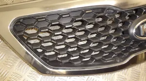 KIA Sorento Grille de calandre avant 863502P000