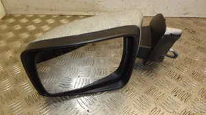 Land Rover Range Rover Sport L320 Front door electric wing mirror 