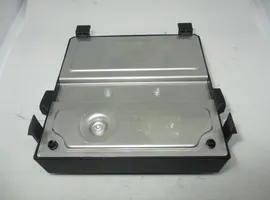 Mercedes-Benz S W221 Módulo de control Gateway A2215406462