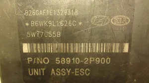 KIA Sorento Pompe ABS BH6013B210