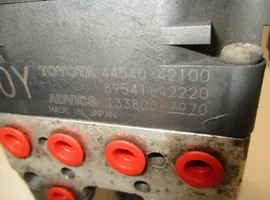 Toyota RAV 4 (XA30) Pompa ABS 133800-7970