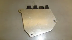 Lexus GS 250 350 300H 450H Centralina/modulo del motore 131000-1490