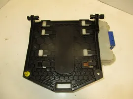 Ford Mondeo MK IV Module de contrôle carrosserie centrale 7G9T14A073DB